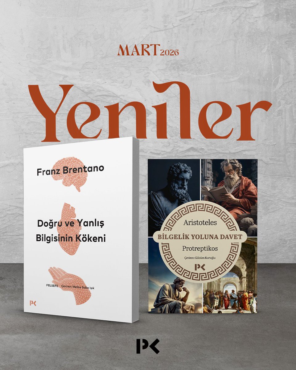 Profil Kitap tweet media