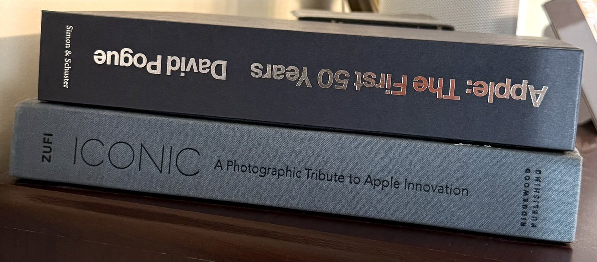 Vincent Tapia  tweet media