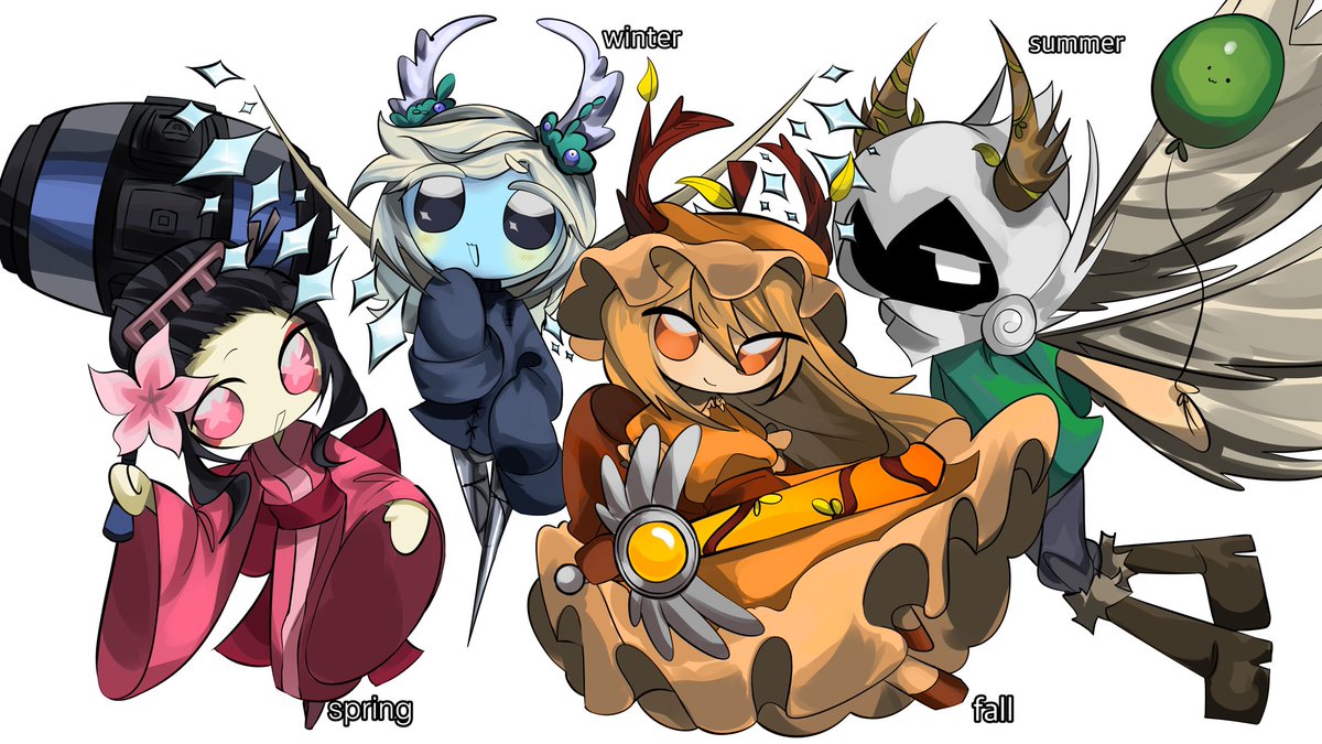 슈가핑크 tweet media