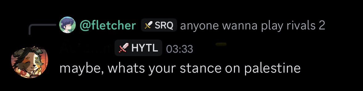 Minimaxify tweet media