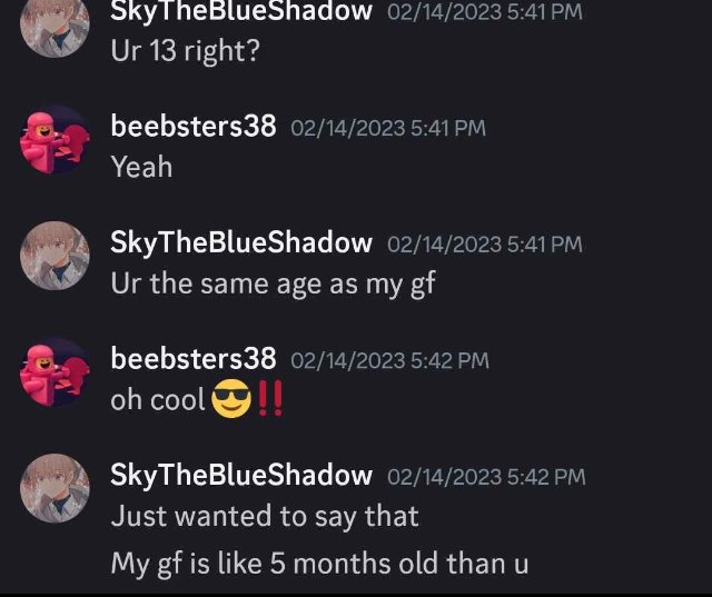 beebsters38 tweet media