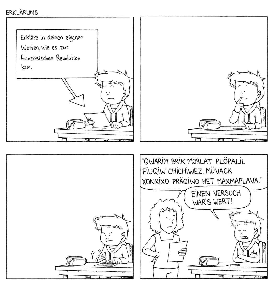 Tyll Peters tweet media