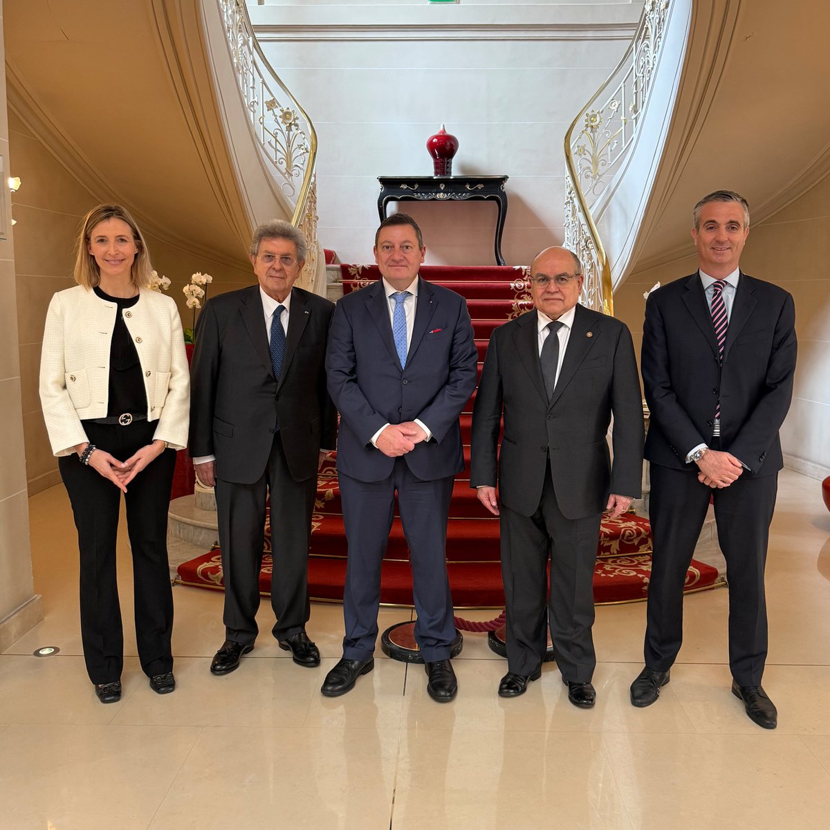 MonacoEconomicBoard tweet media