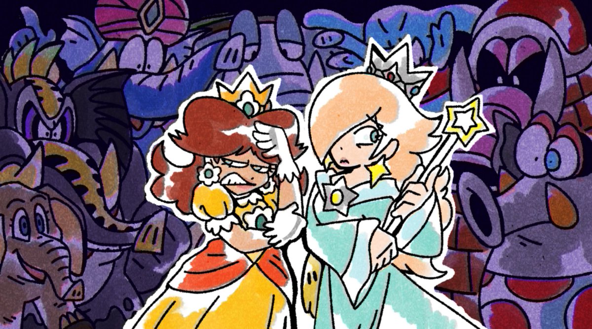 ¿Mr.Whatshisname? (COMMISSIONS OPEN) tweet media