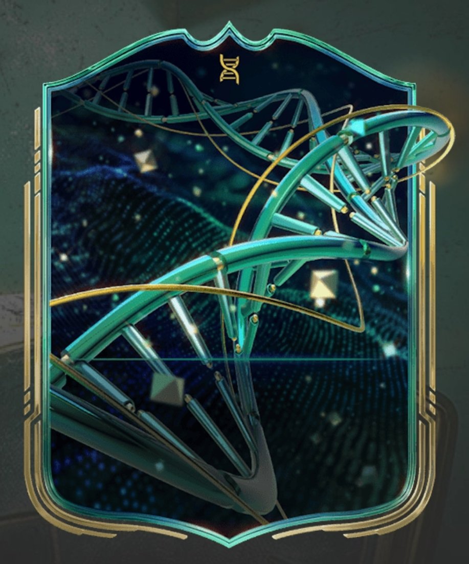 FUT POLICE LEAKS tweet media