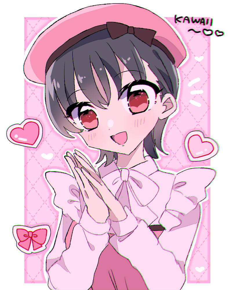 るるが tweet media