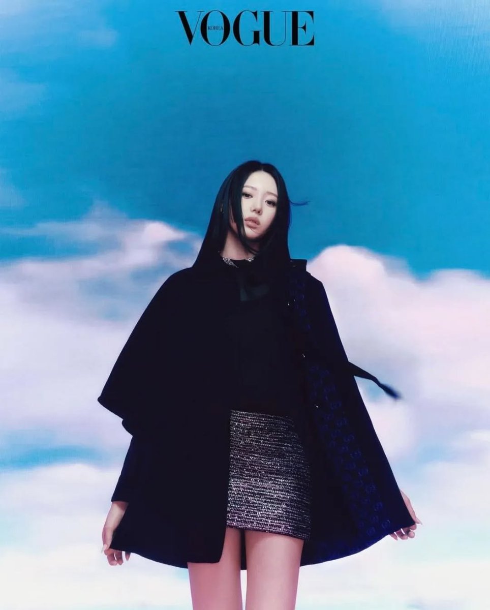 zan 🍳 tweet media