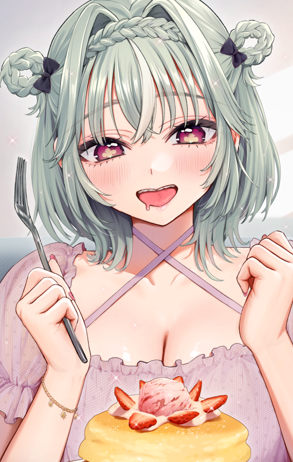 hotate_graph's tweet photo. 彼女とデートなう https://t.co/dt9g3MIYDY