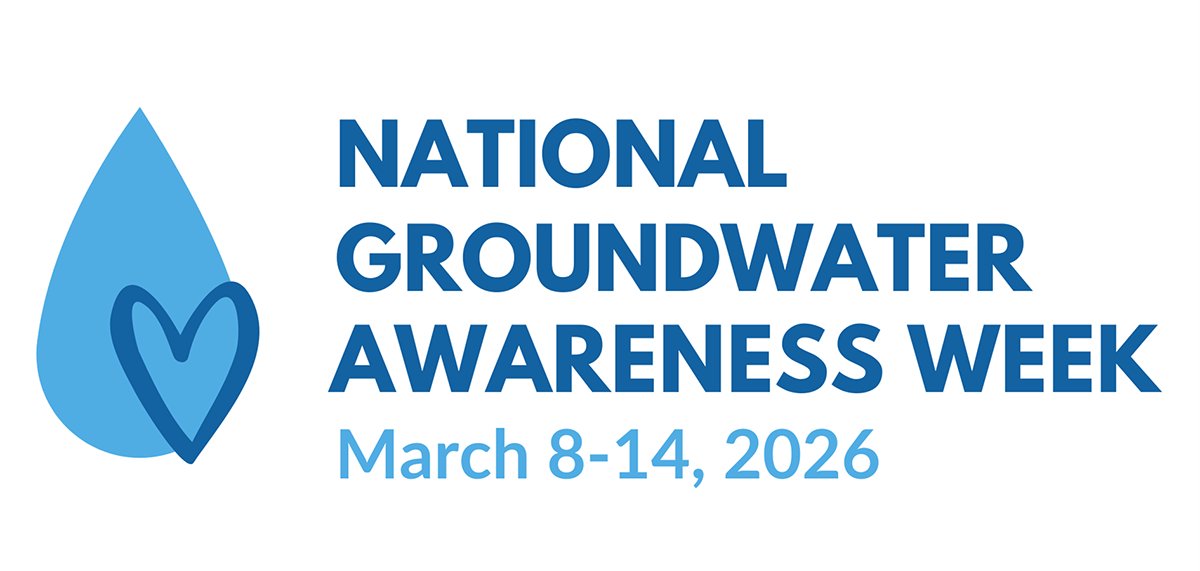 Delaware River Basin Commission tweet media