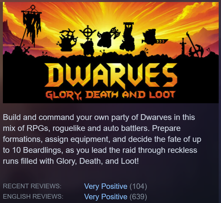 Ichbinhamma ⚒️ Hamma Studios tweet media