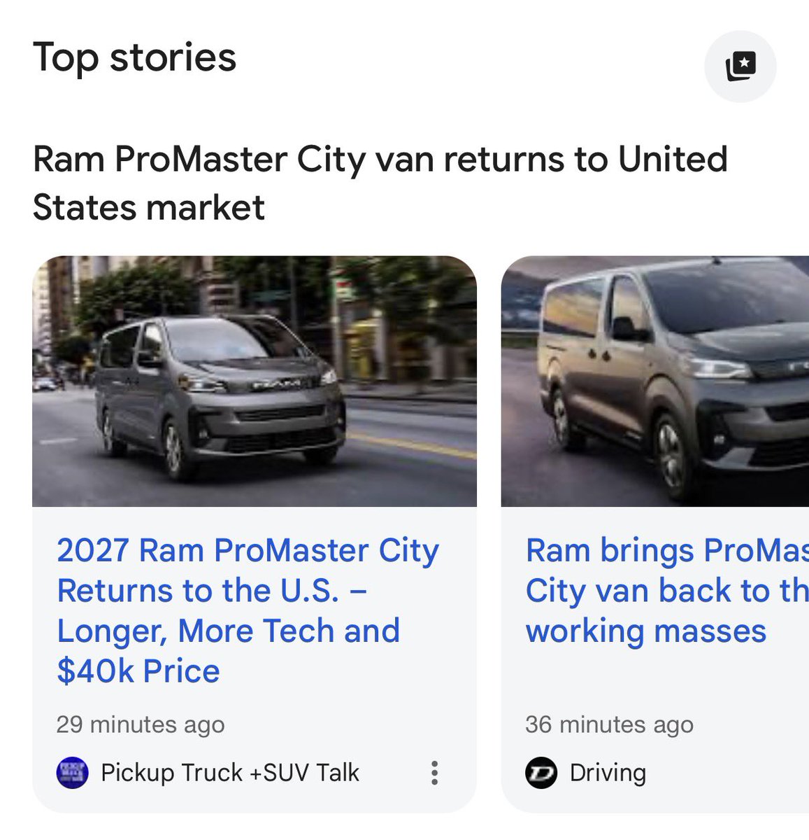 Conner “Head Gasket” Nix tweet media