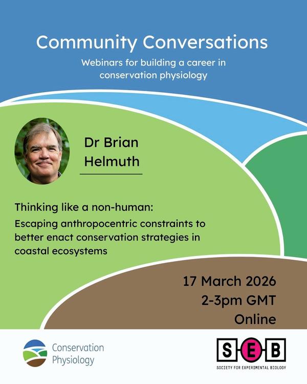 SEB @sebiology.bsky.social tweet media