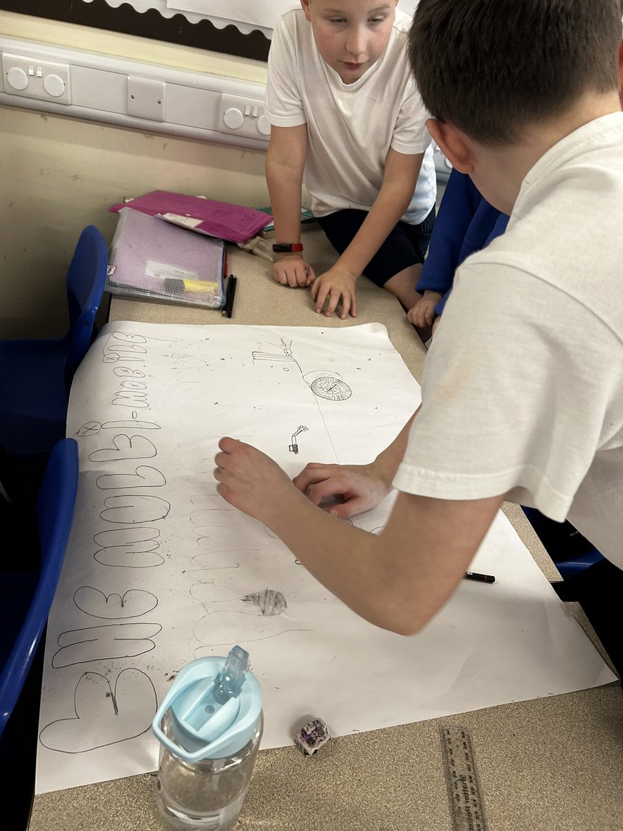 Highfield St. Matthews tweet media