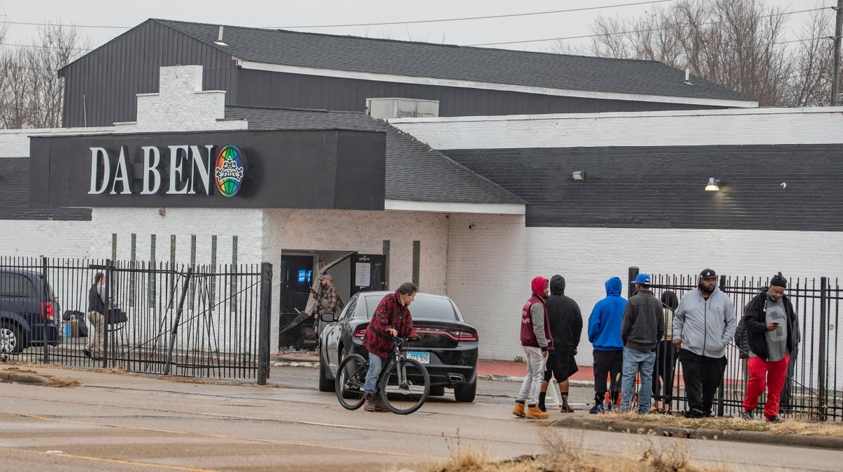 Teri Maddox tweet media