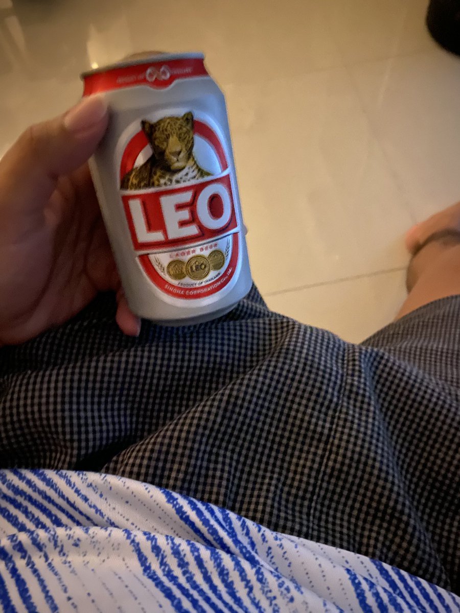 Thebrave tweet media