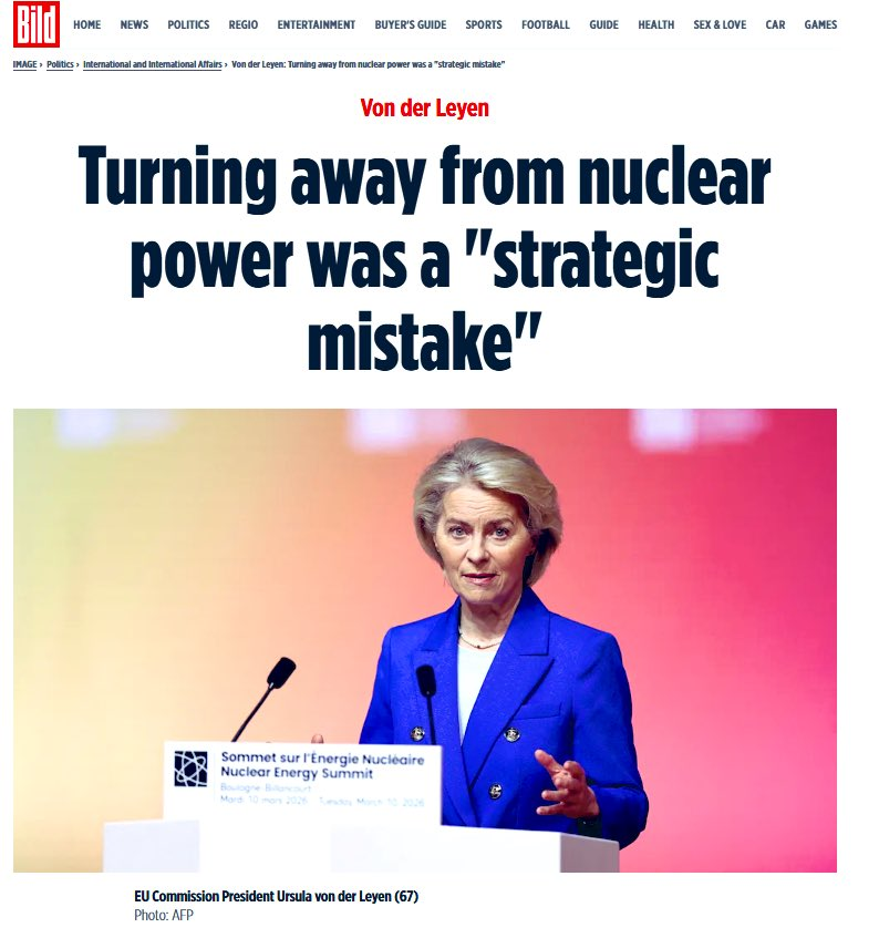 Roald Ribe tweet media