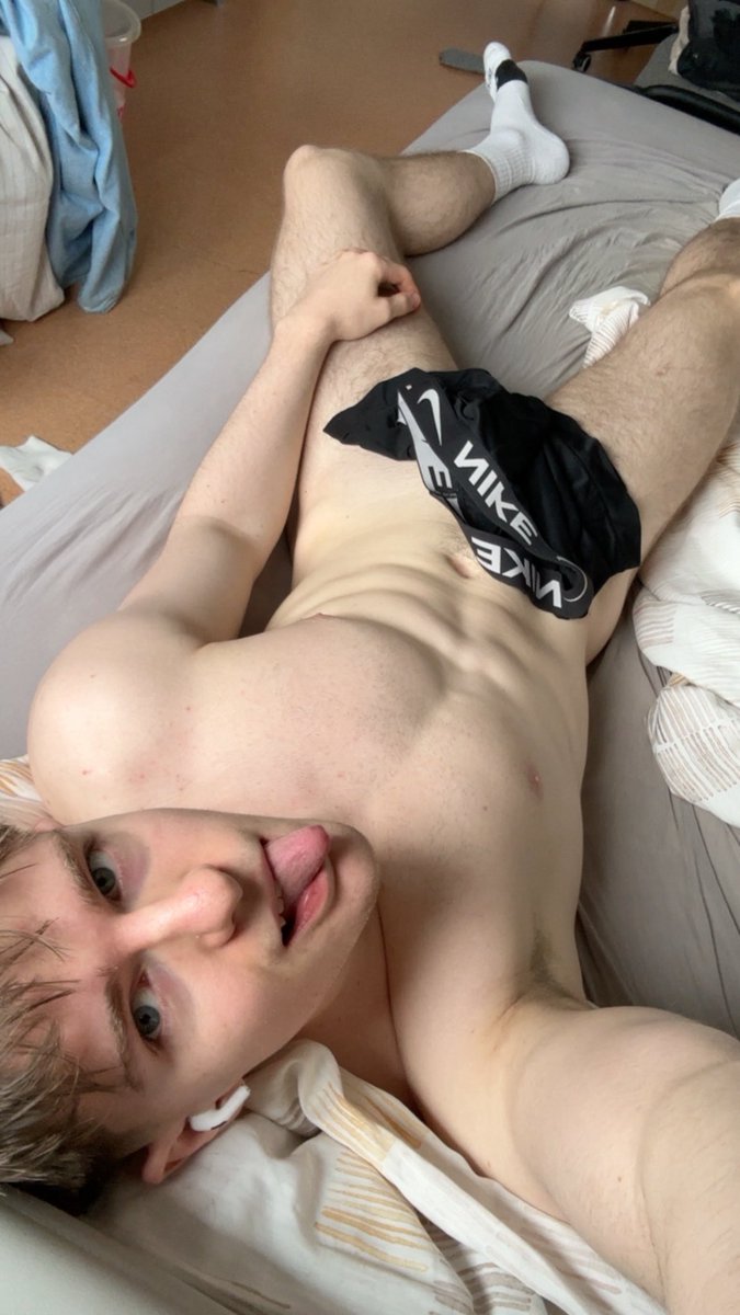 Luka 💨🫧 tweet media