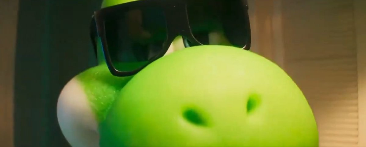 SuperWiiBros08 tweet media