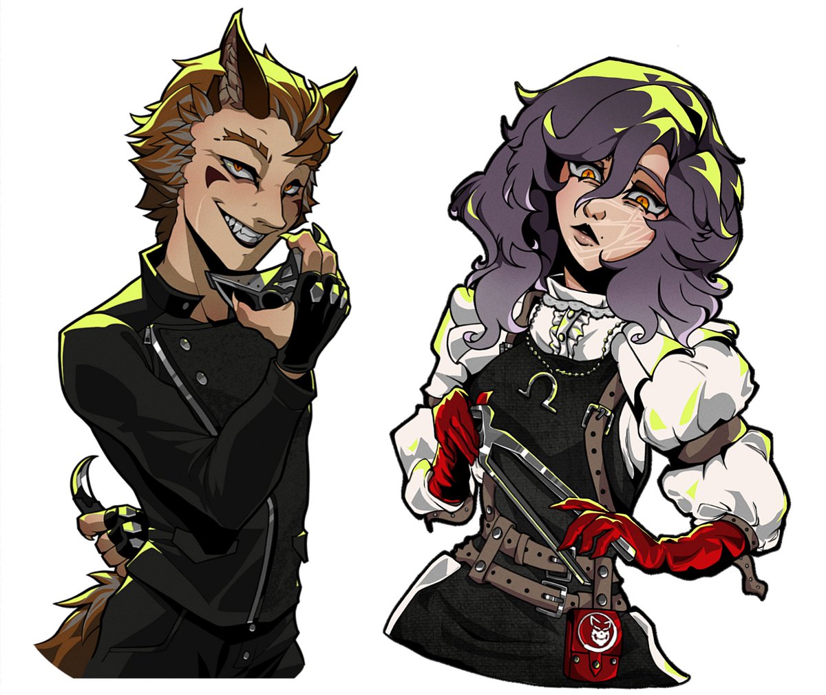 Rei ࣪.ᐟ tweet media