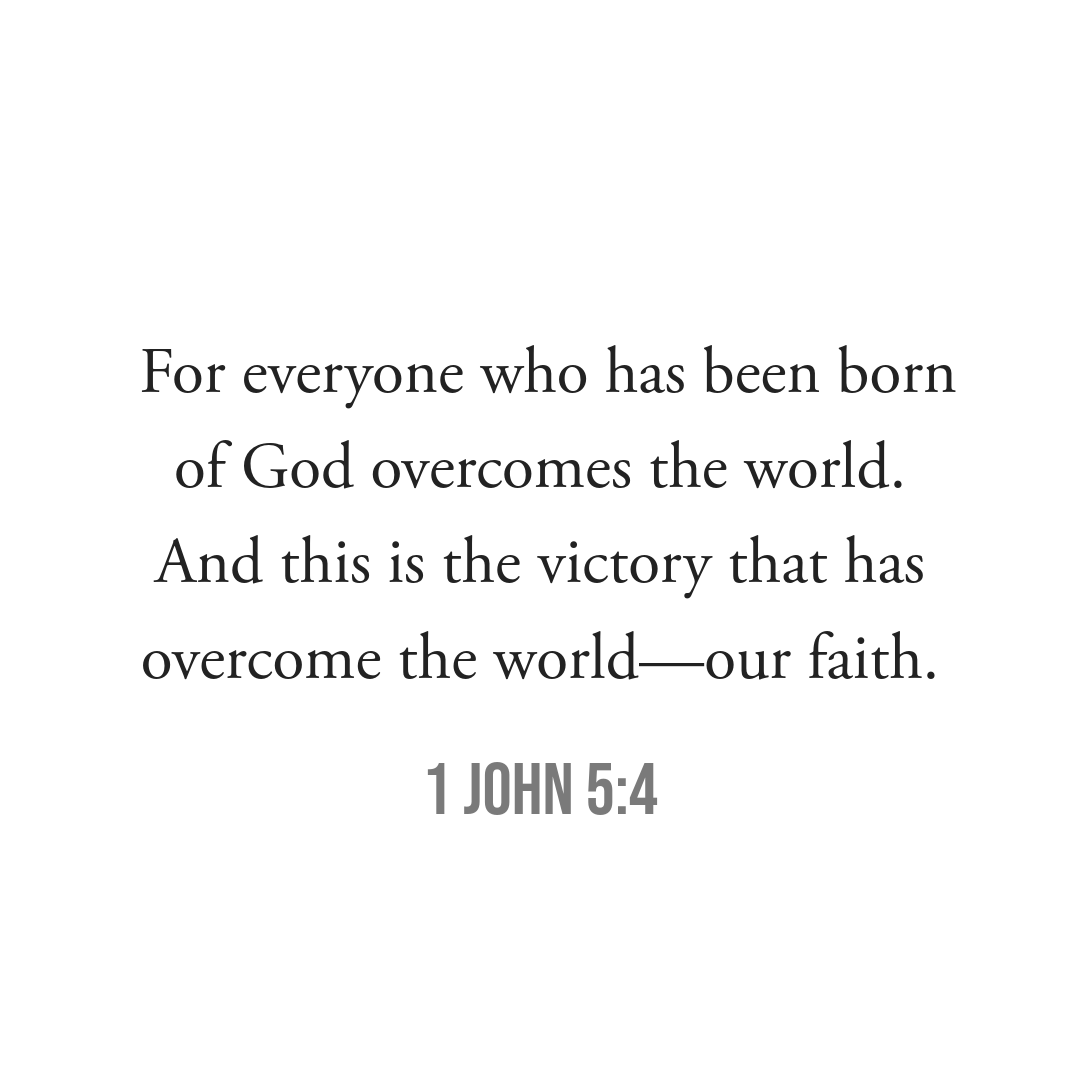 Franklin Graham tweet media