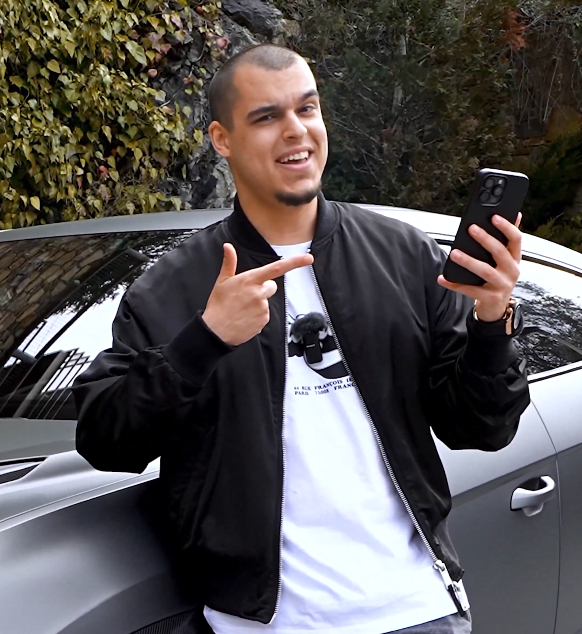 AlphaSniper_OutOfContext tweet media