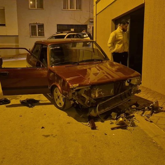 Pusholder tweet media