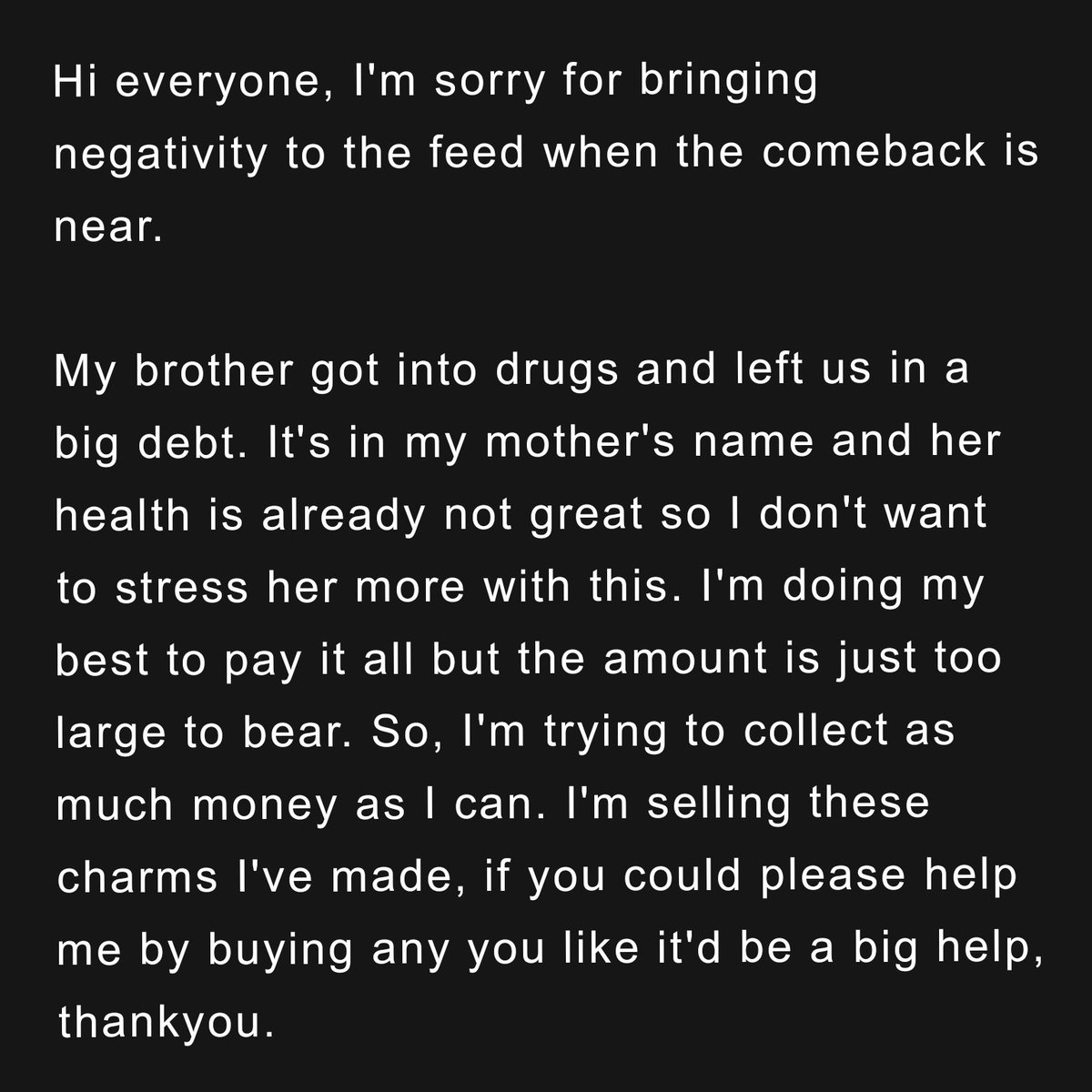 prag⁷ ⭐ tweet media