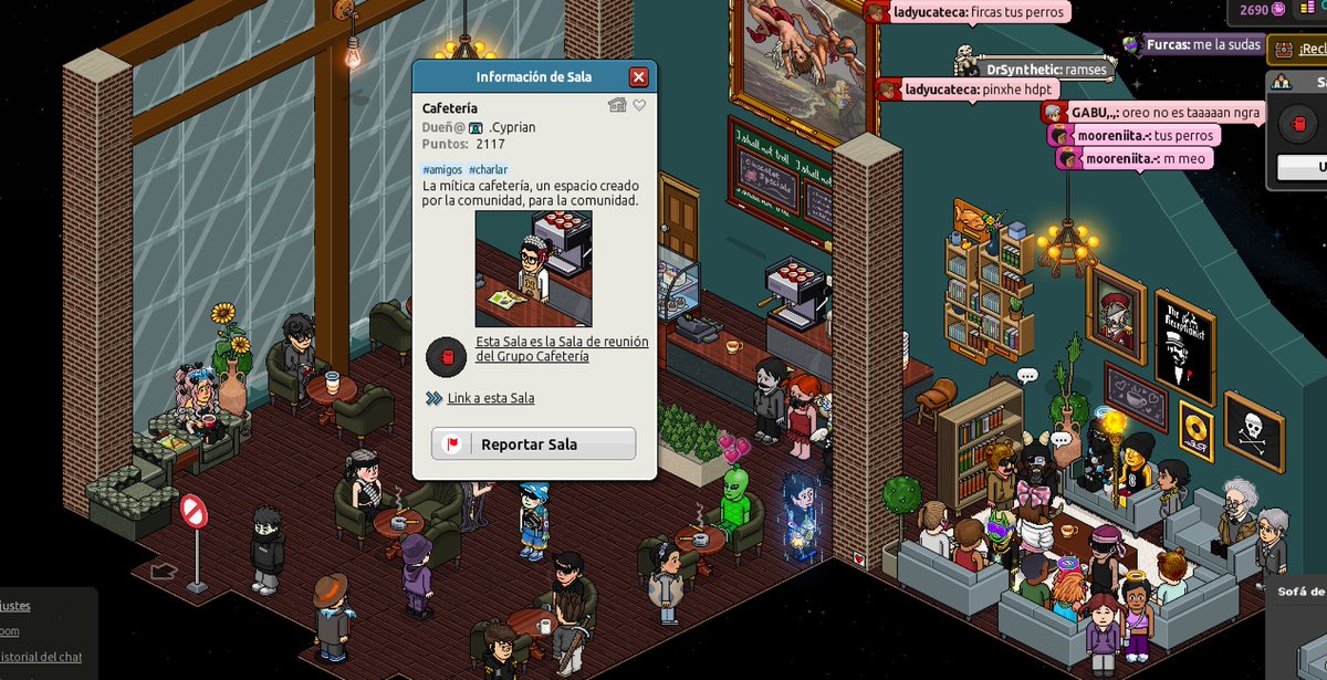 ramses-II tweet media