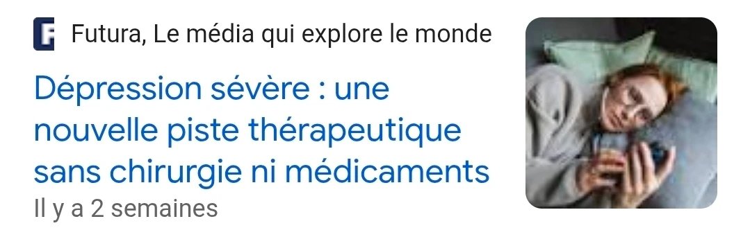 Dr Glitch Art tweet media