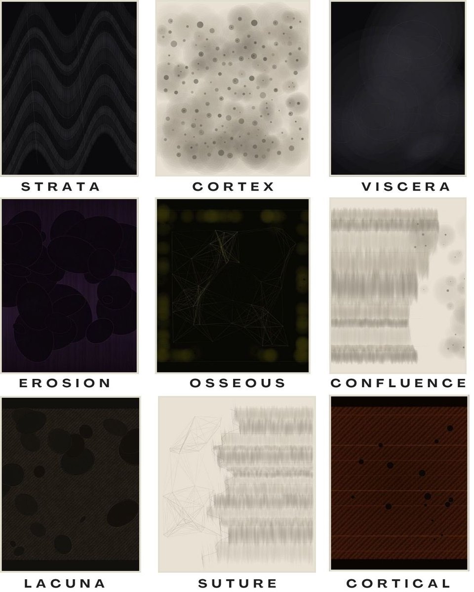 MΞJI (❖,❖) tweet media