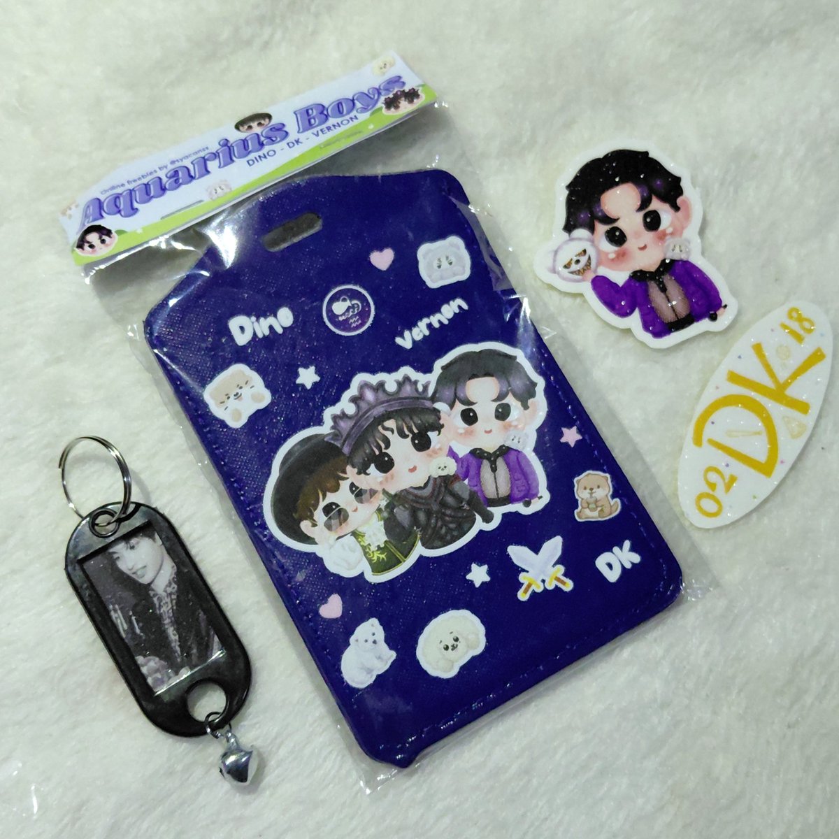 ⊹ bel ⊹ tweet media