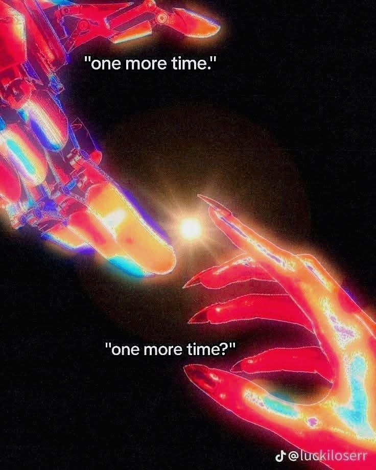 Cosmic Insights 🌻 tweet media