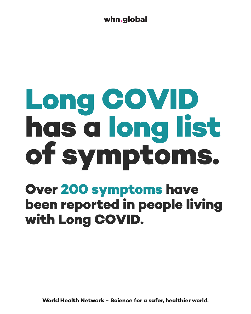 World Health Network tweet media