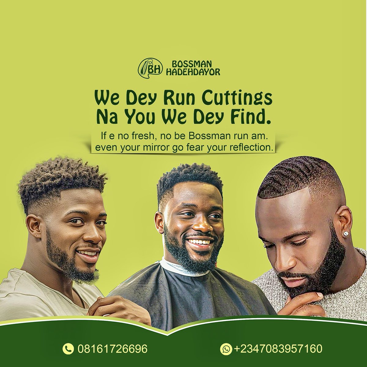 Ireyimika🦋 tweet media