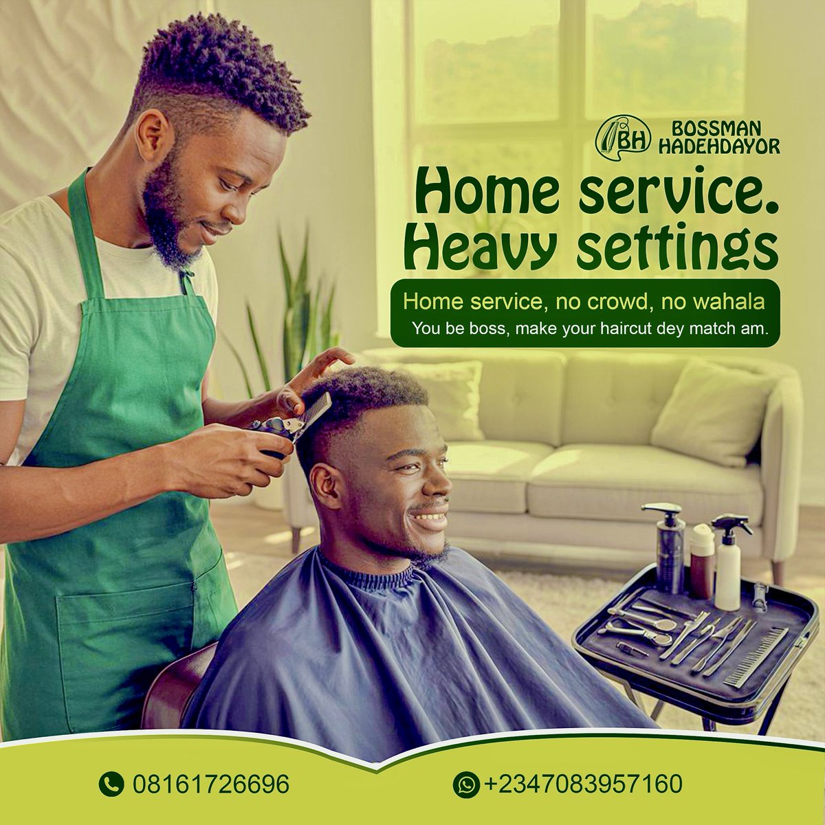 Ireyimika🦋 tweet media