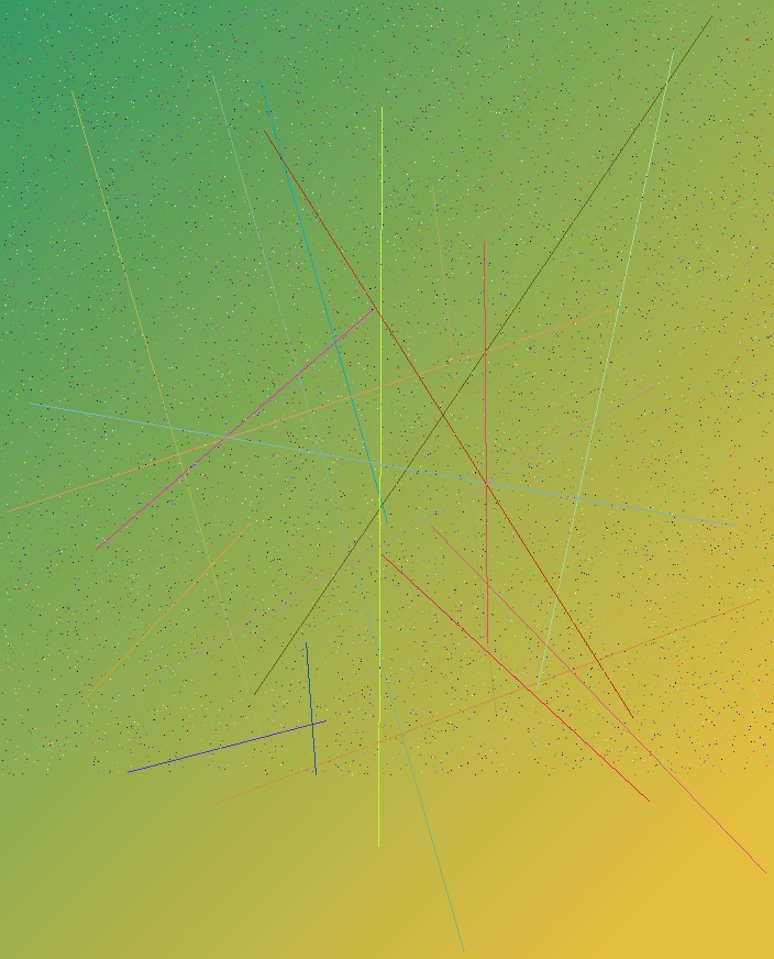 XFQZR V E eOY uCSi XLuq oDTCS PEuY