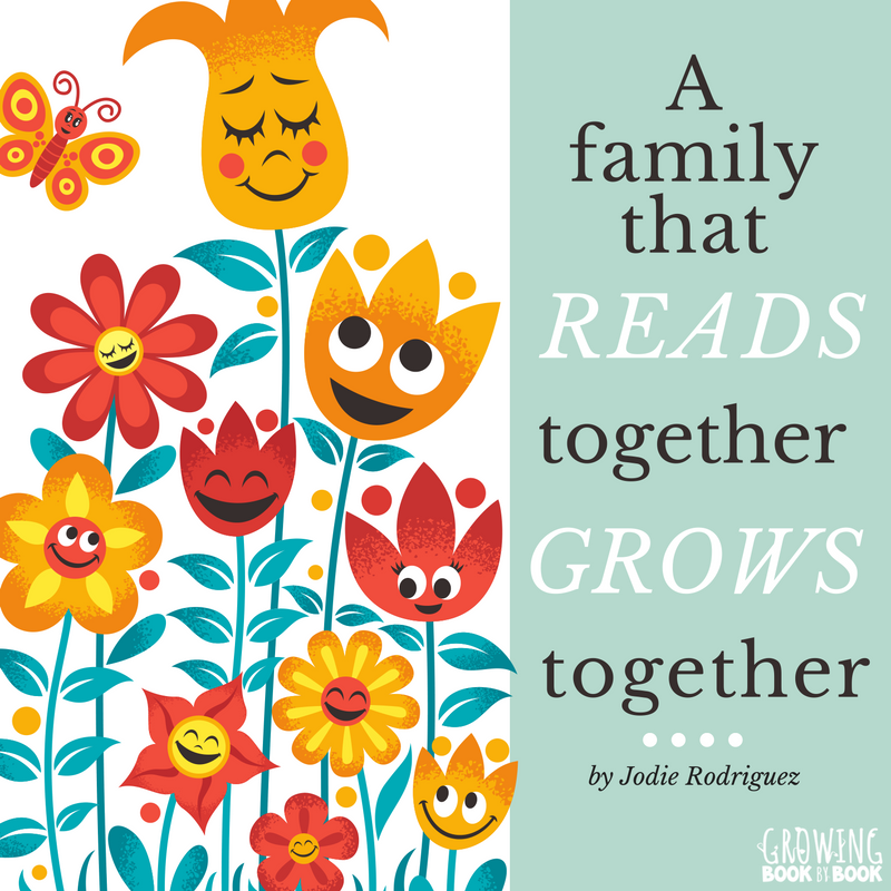 GrowingBookbyBook tweet media