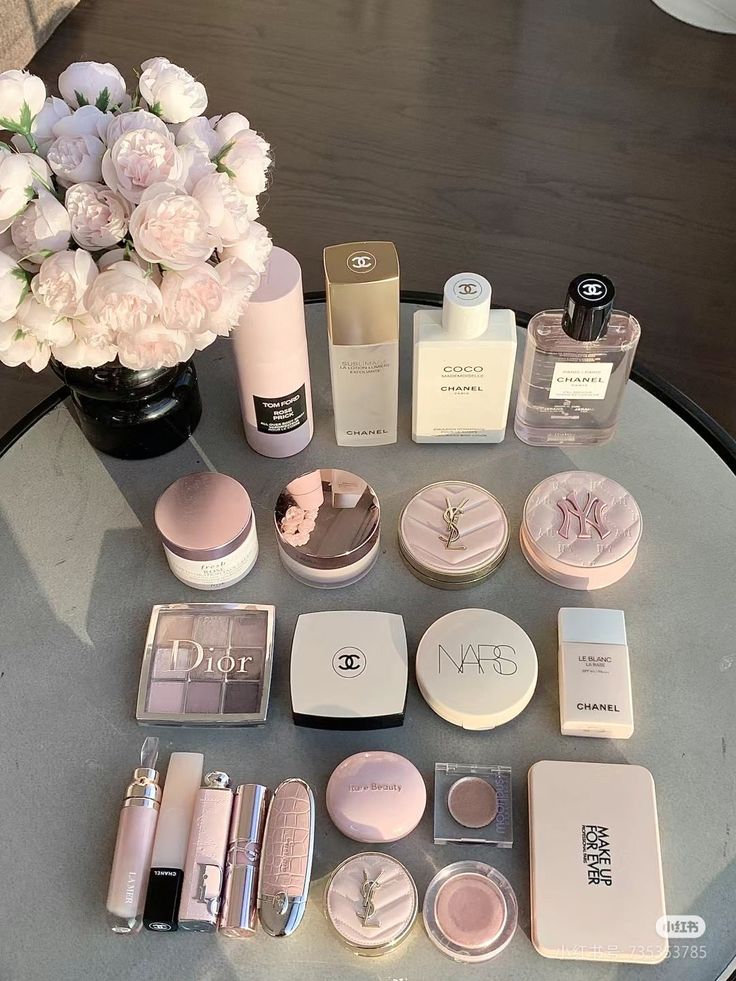 Beauty ✨ tweet media