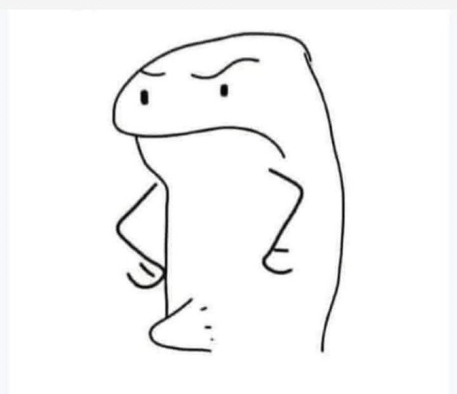 🇺🇸Toxic American Male☢️ tweet media