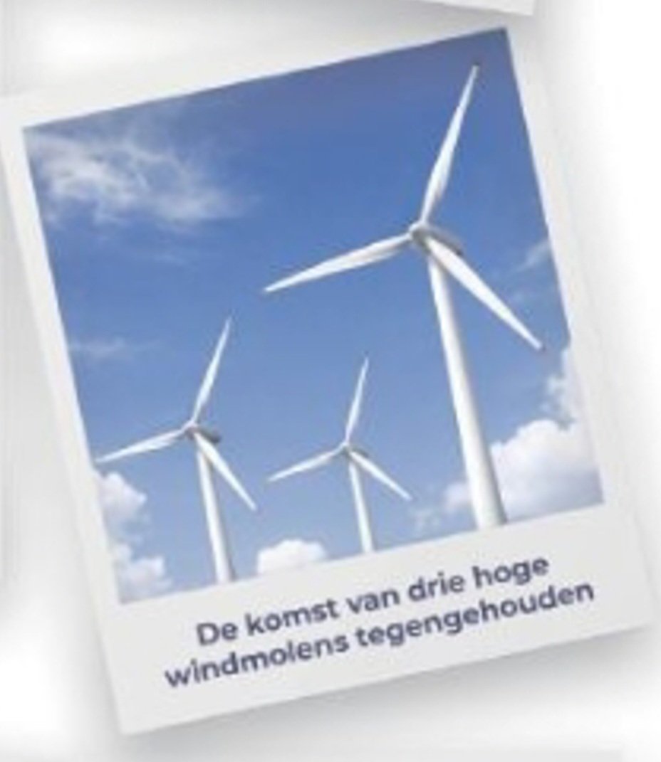 André van Santvliet tweet media