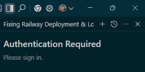 Jody Hirschi tweet media