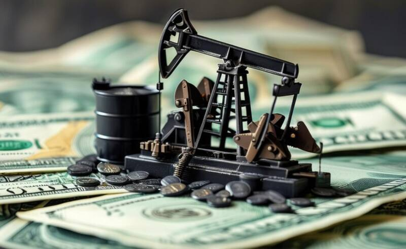 Puesto en cifras, implican U$S 5,6 billones de la Capital Formation o inversión fija privada. Esto es un 18% del PBI De EEUU y el 10% del total de capitales invertidos en los EEUU. Las estimaciones varían respecto a su aporte al crecimiento del PBI en 2025 del 15 al 40%