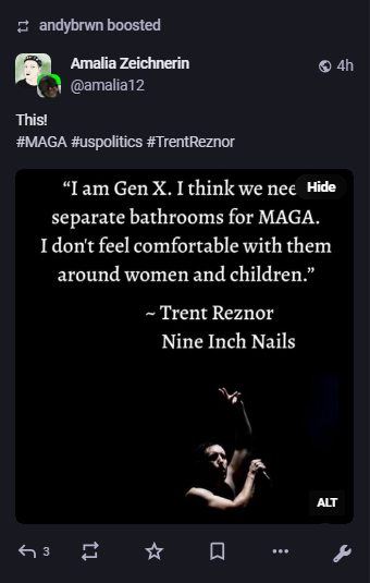 Shoq's tweet image. #Perfection

mastodon.social/@amalia12/1162…