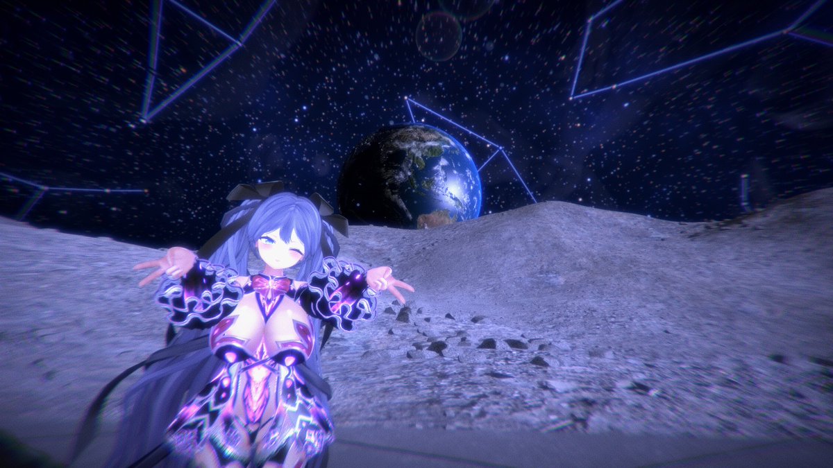 Alex_Akatuki tweet media