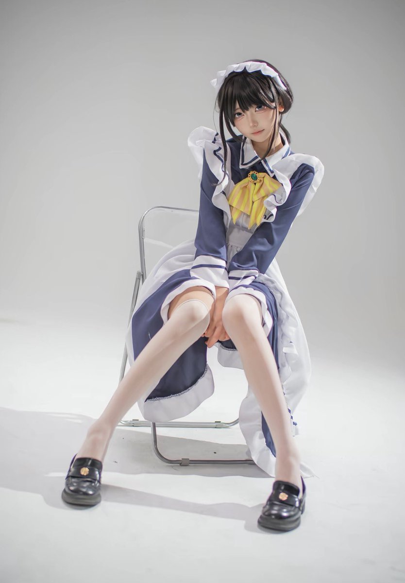 小薯条 tweet media