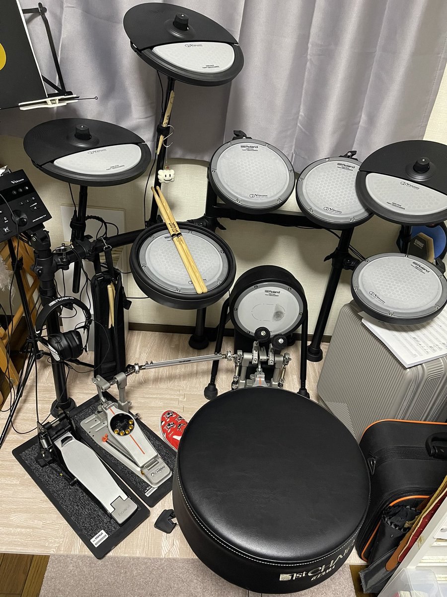 しんりゅう🐟 tweet media