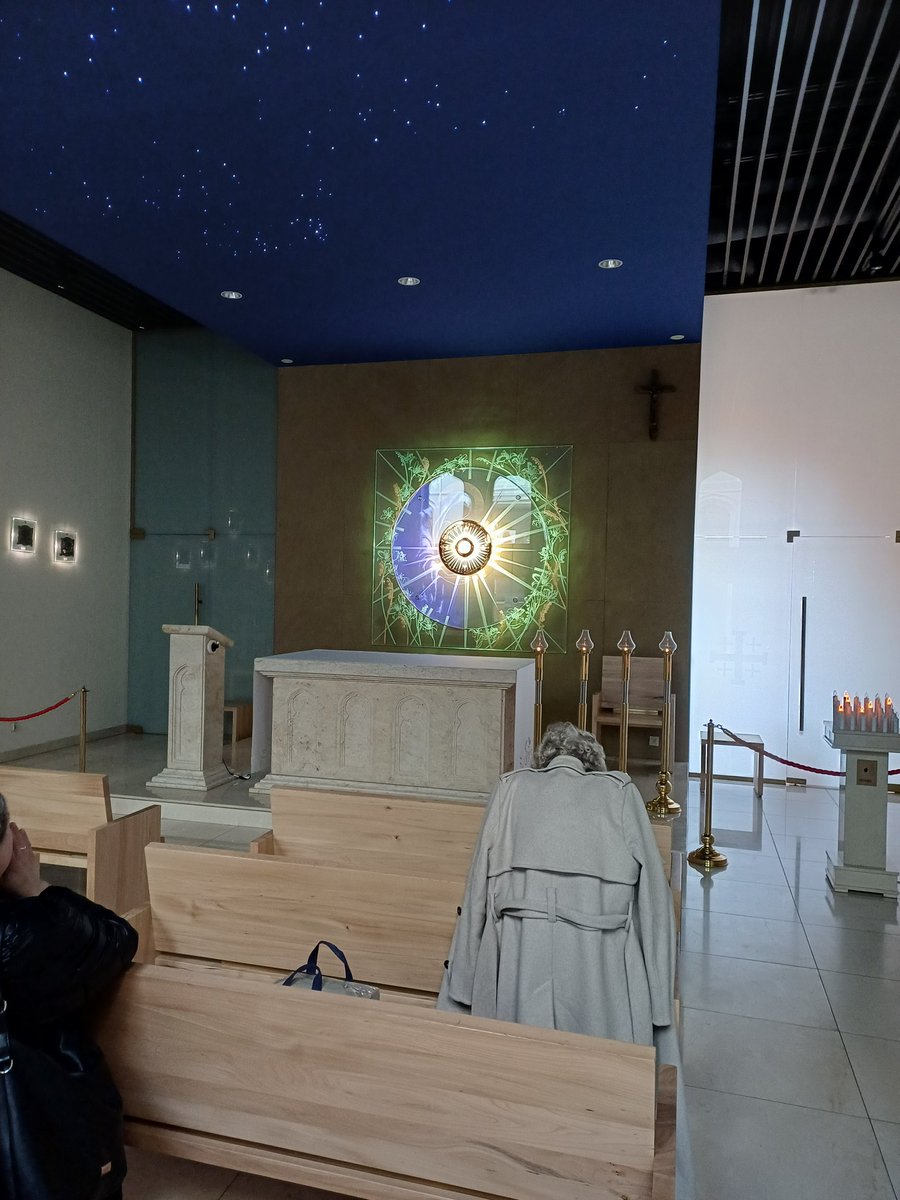 Bartosz Scheuer✝️🔬🧅🇵🇱🇹🇲🦄✡️ tweet media