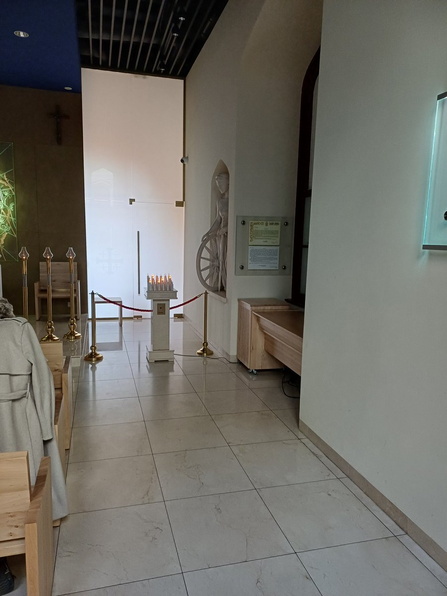 Bartosz Scheuer✝️🔬🧅🇵🇱🇹🇲🦄✡️ tweet media