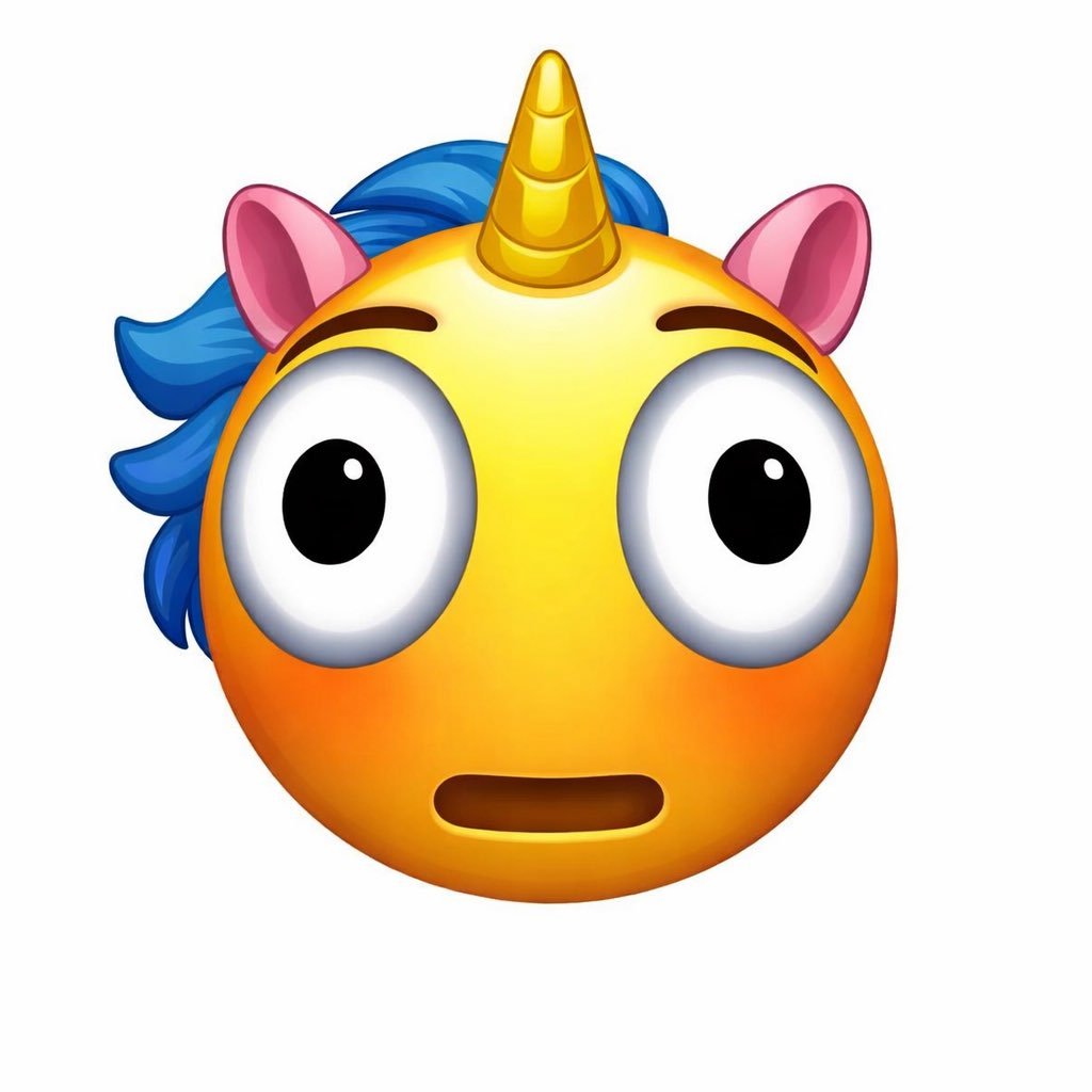 wAiIiIiT yOu wErEn’T bUyInG $uFd wItH mE aNd nOw iTs aT 30 bIlLiOn mArKeT cAp