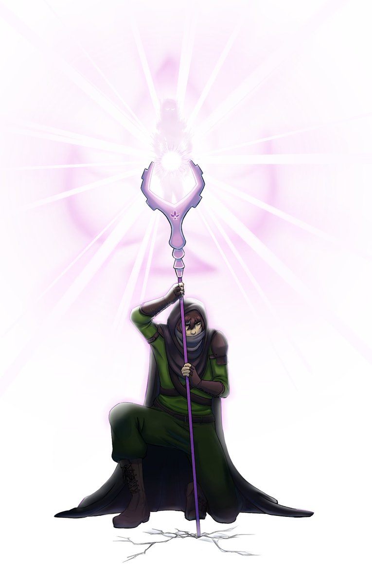 Amadaize tweet media